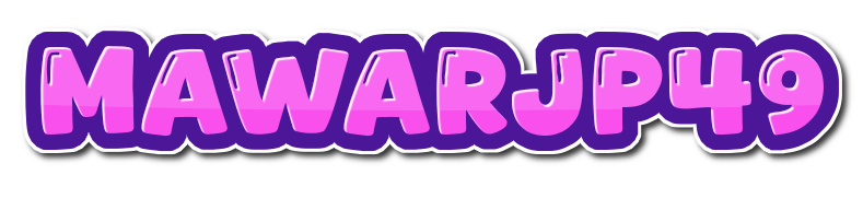 MAWARJP49
