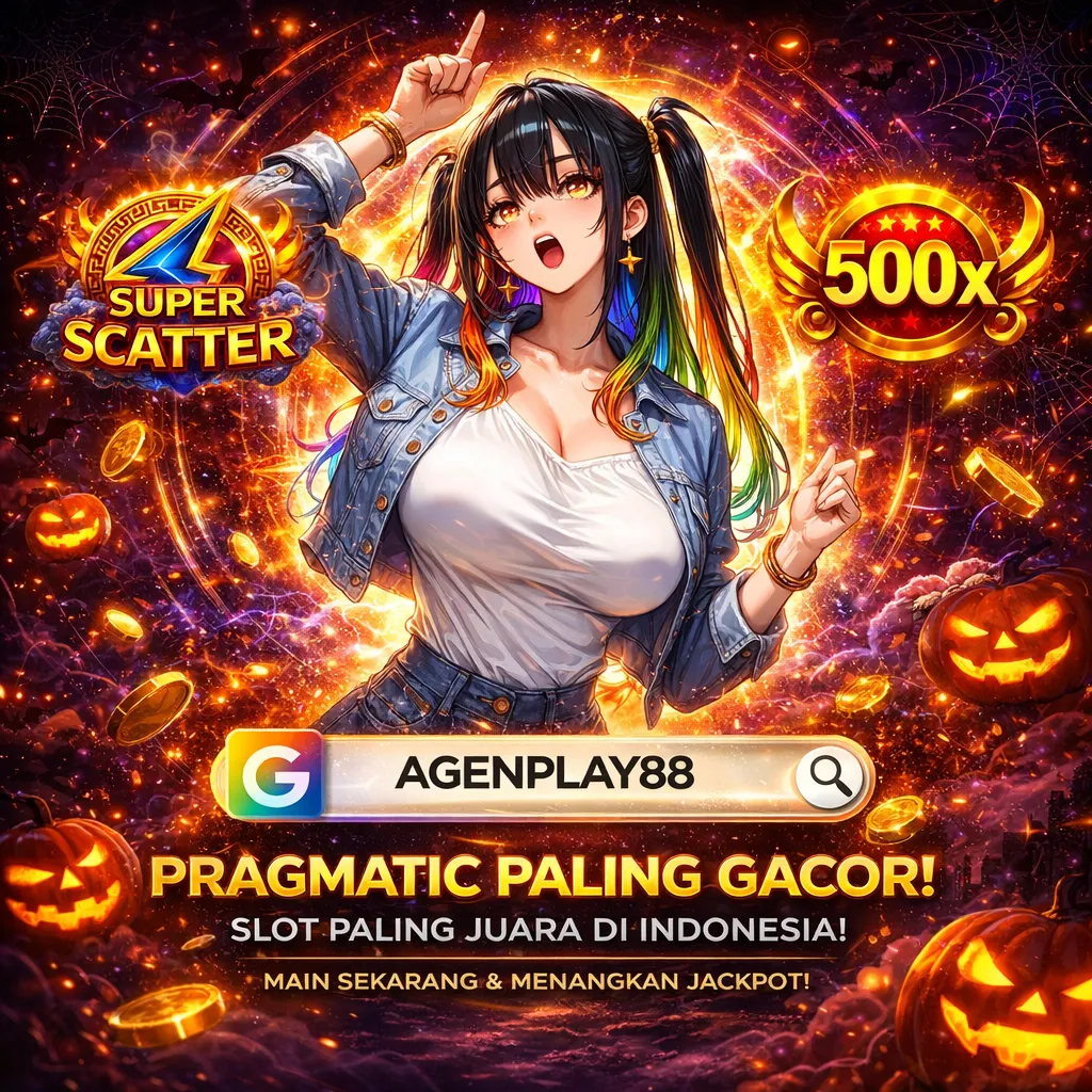 MAWARJP49 | Solusi Konten Fleksibel