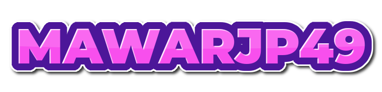 MAWARJP49 • Trending Online Games in Full Digital Hub