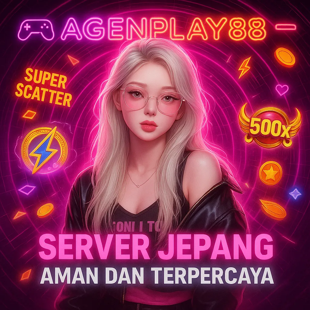 MAWARJP49 • Trending Online Games in Full Digital Hub